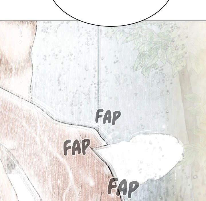 Chapter 11, page 149