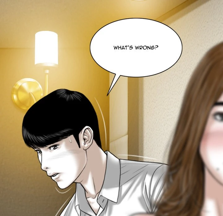 Chapter 11, page 15