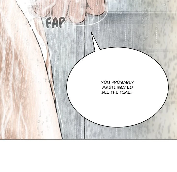 Chapter 11, page 150