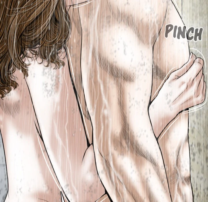 Chapter 11, page 153