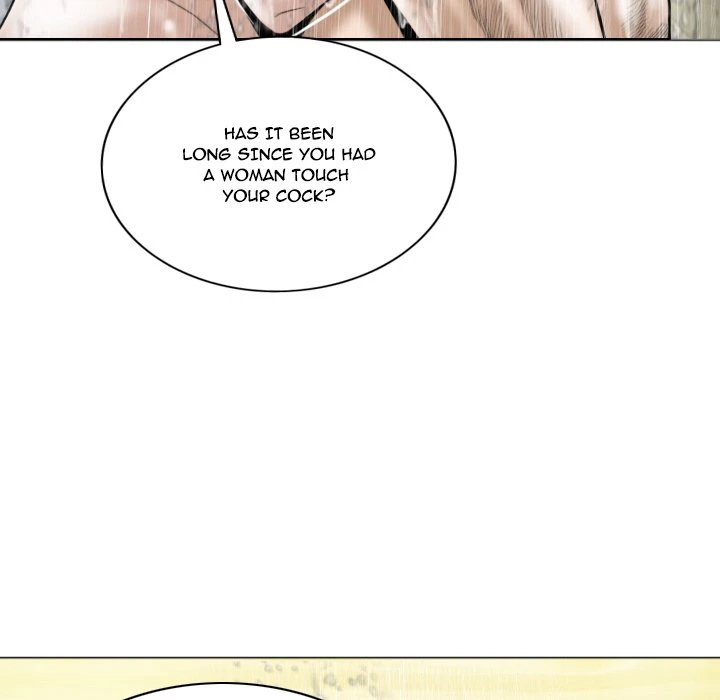 Chapter 11, page 154