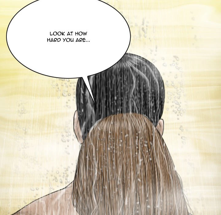 Chapter 11, page 155