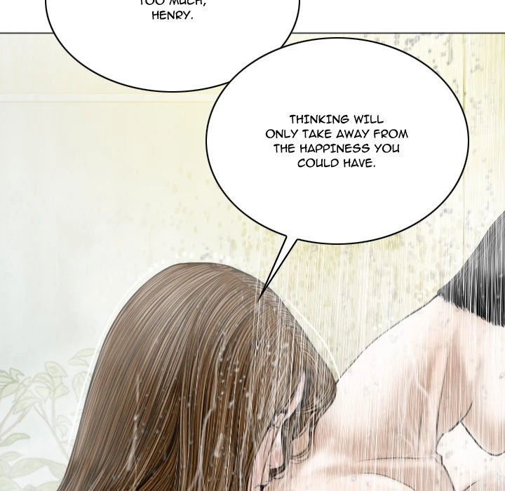 Chapter 11, page 159