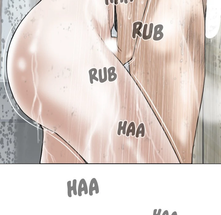Chapter 11, page 161