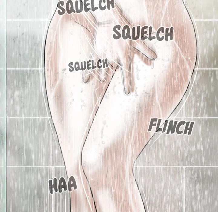 Chapter 11, page 163