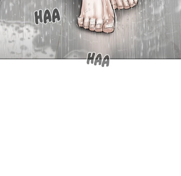 Chapter 11, page 165