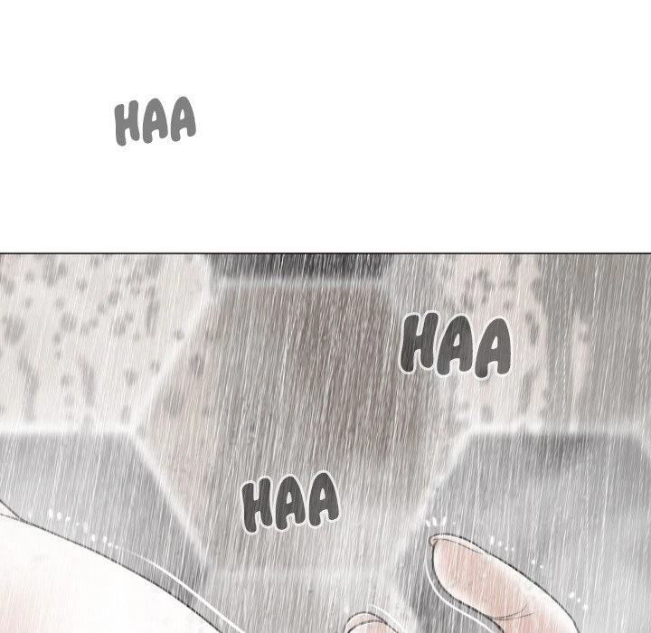 Chapter 11, page 166