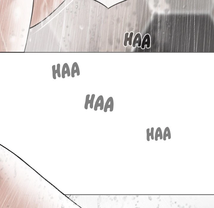 Chapter 11, page 168