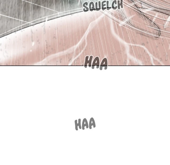Chapter 11, page 171