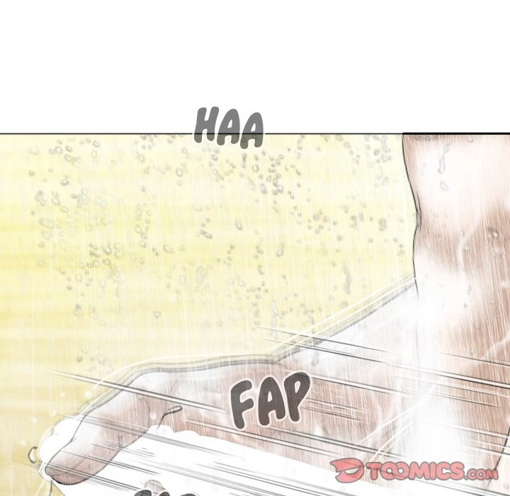 Chapter 11, page 172