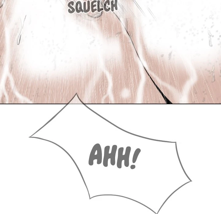 Chapter 11, page 176