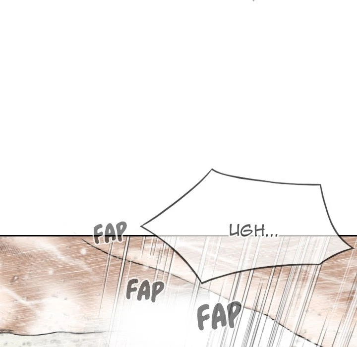 Chapter 11, page 177