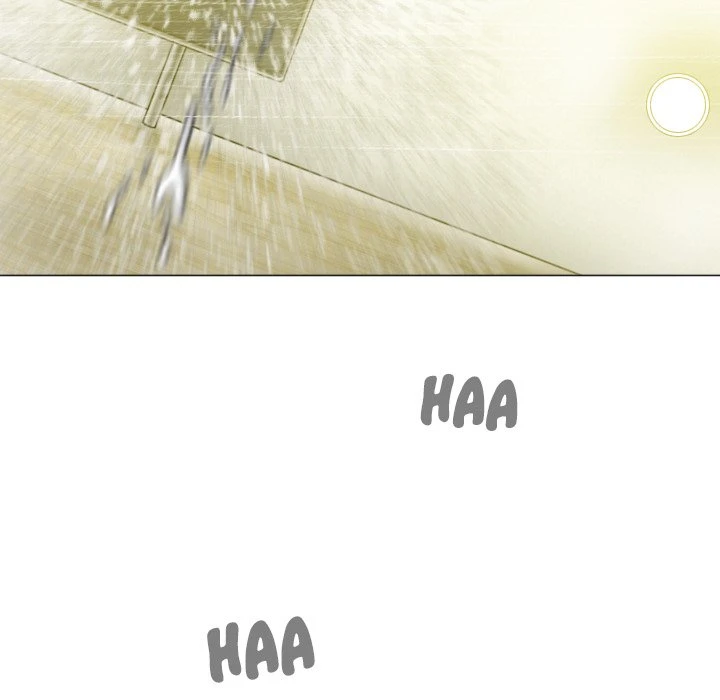 Chapter 11, page 179