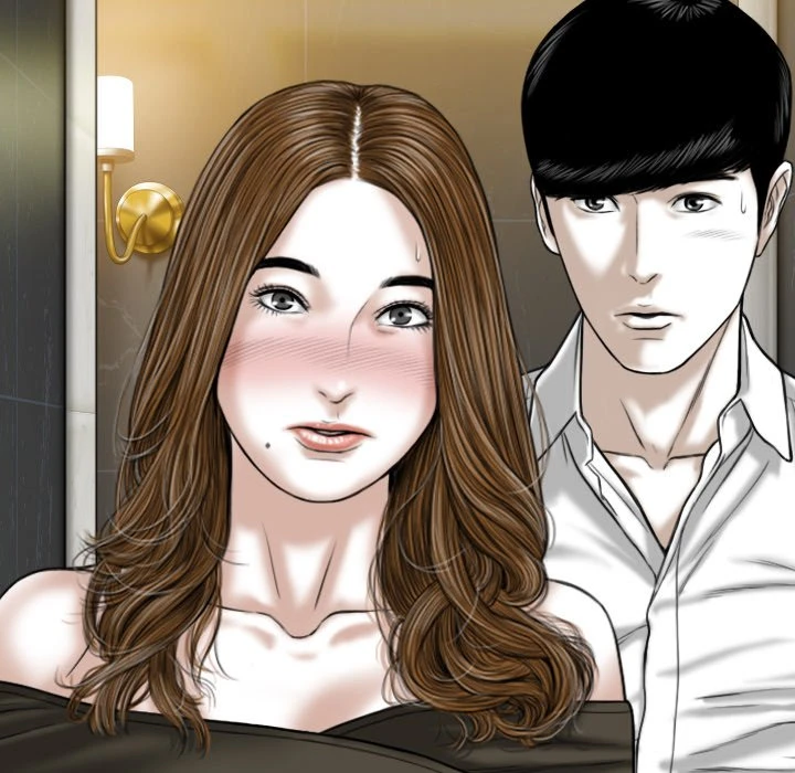 Chapter 11, page 18