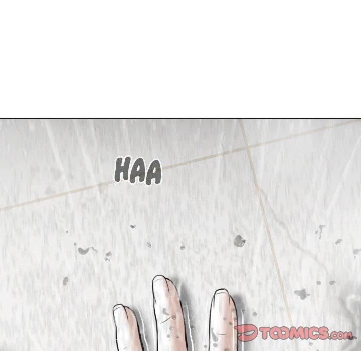 Chapter 11, page 180
