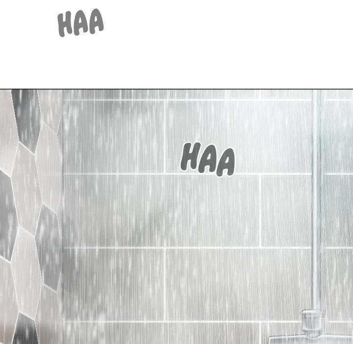 Chapter 11, page 183