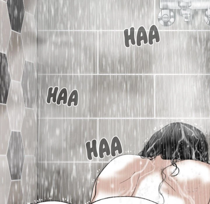 Chapter 11, page 184
