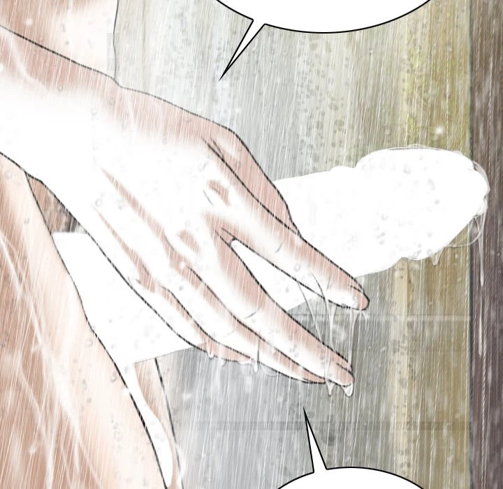 Chapter 11, page 187