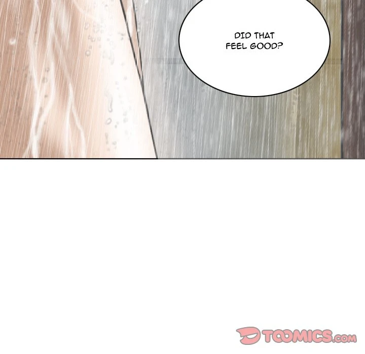 Chapter 11, page 188