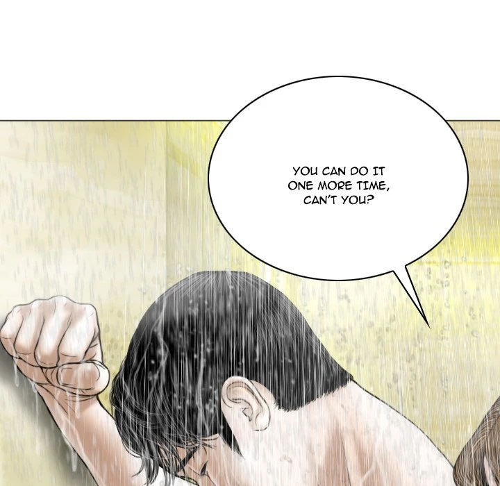 Chapter 11, page 189