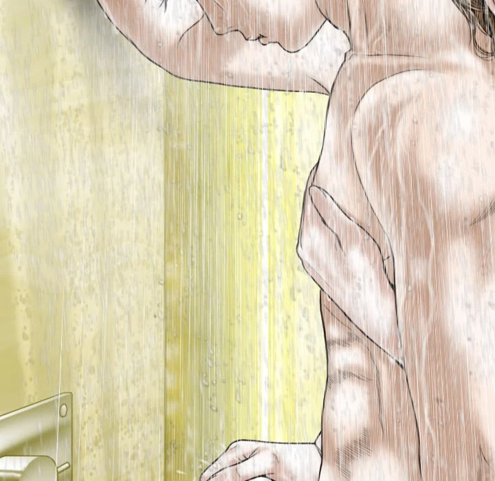 Chapter 11, page 190