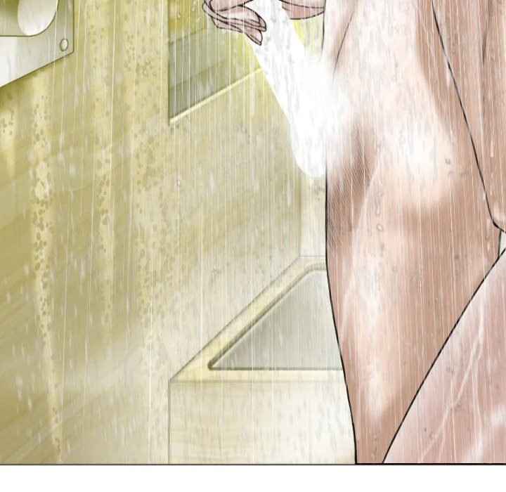 Chapter 11, page 191
