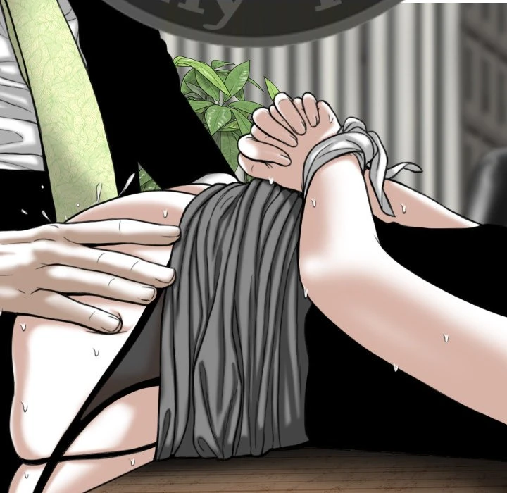 Chapter 11, page 197