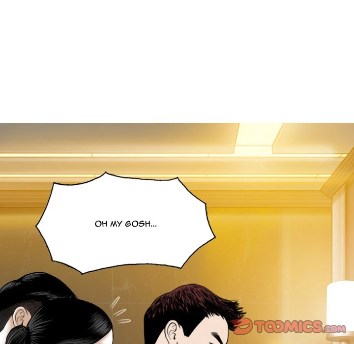 Chapter 11, page 20