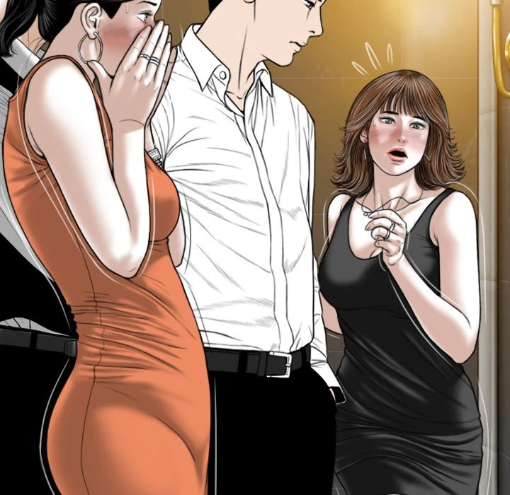 Chapter 11, page 21