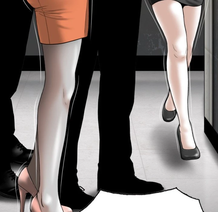 Chapter 11, page 22