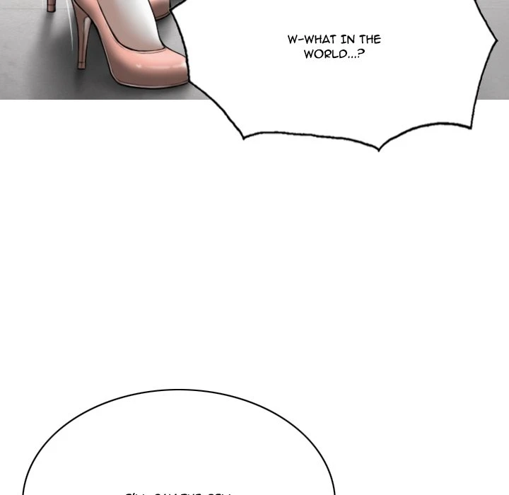 Chapter 11, page 23