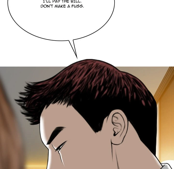 Chapter 11, page 24