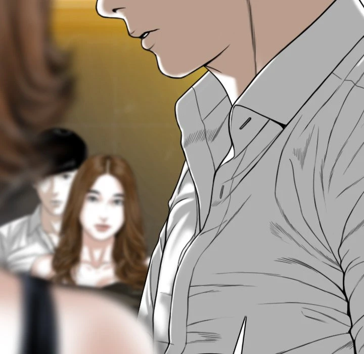 Chapter 11, page 25
