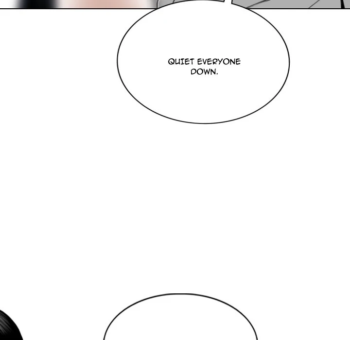 Chapter 11, page 26