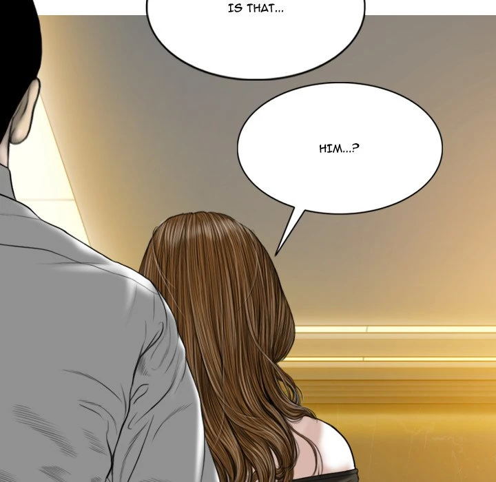 Chapter 11, page 27