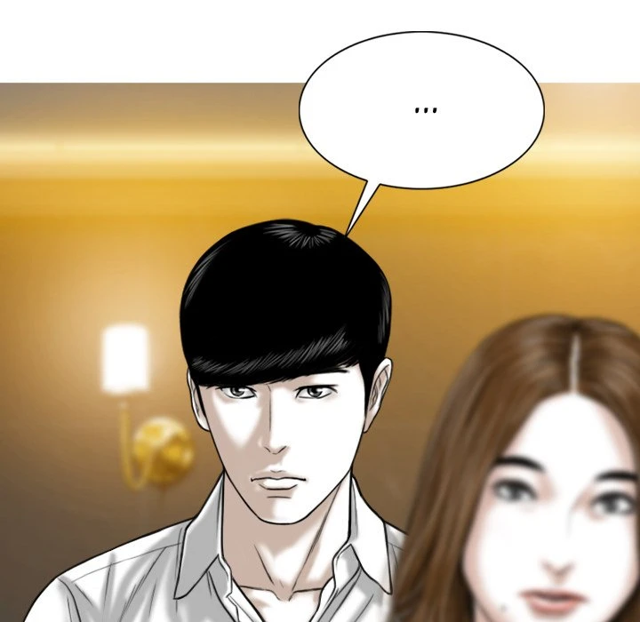 Chapter 11, page 30