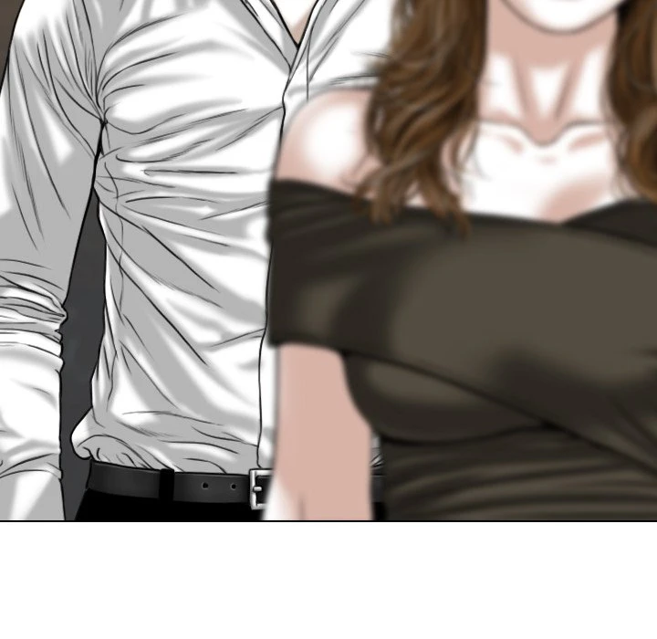 Chapter 11, page 31