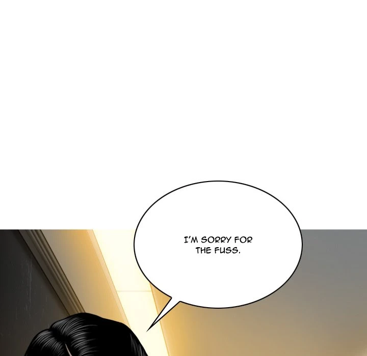 Chapter 11, page 32