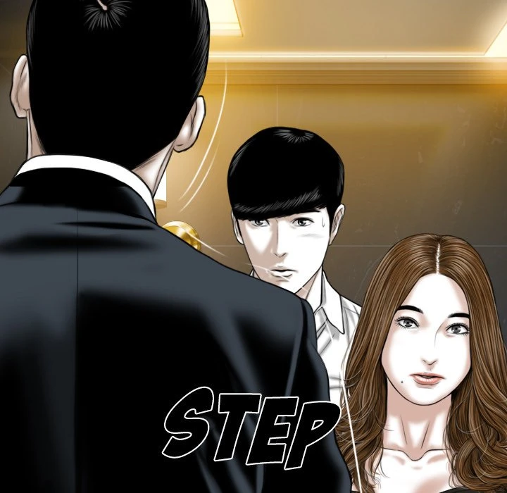 Chapter 11, page 33