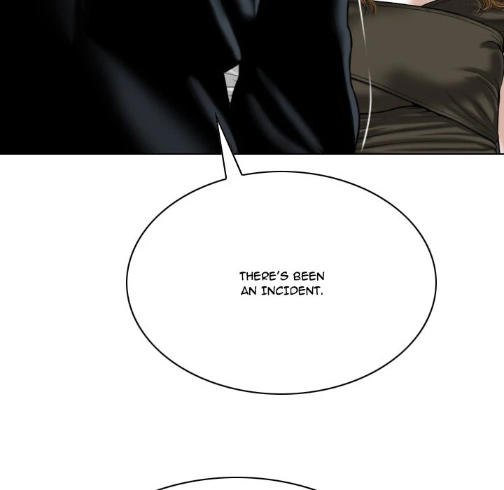Chapter 11, page 34