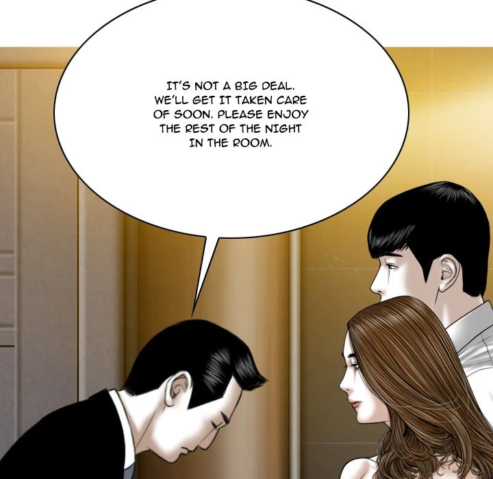 Chapter 11, page 35
