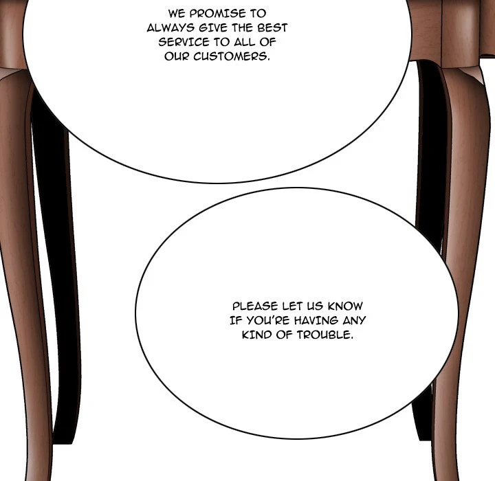 Chapter 11, page 37