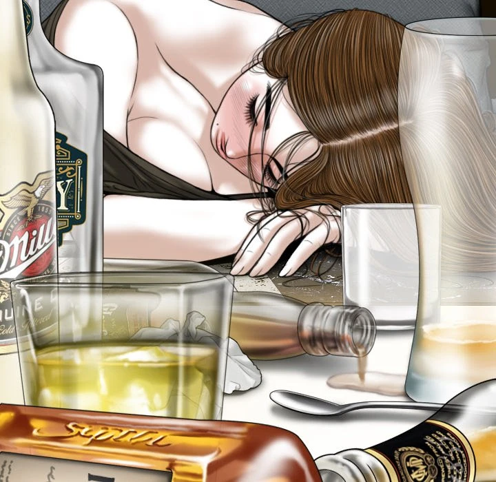 Chapter 11, page 46