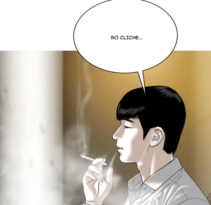 Chapter 11, page 48
