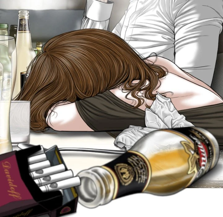 Chapter 11, page 49