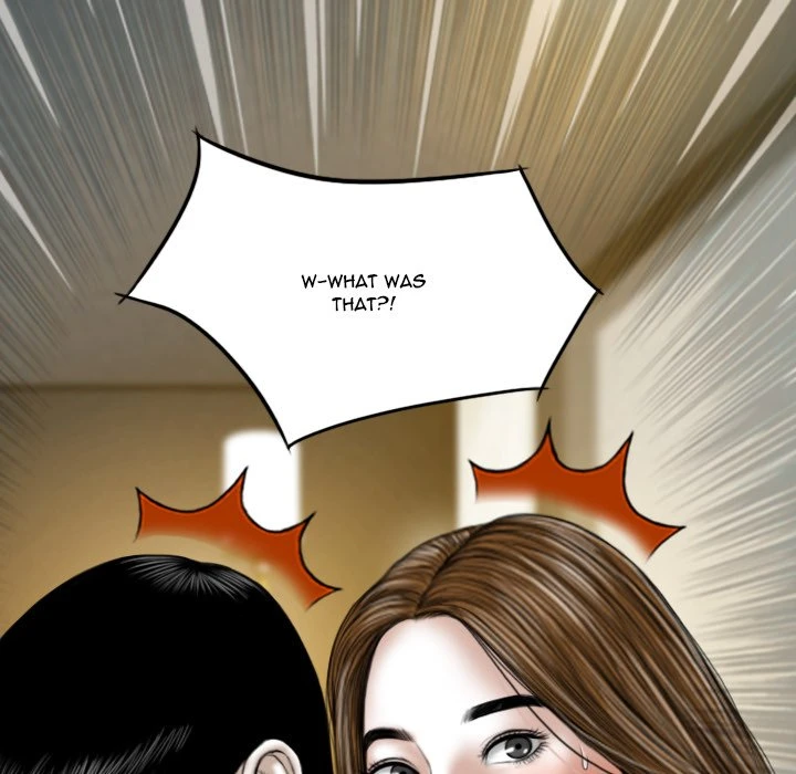 Chapter 11, page 5