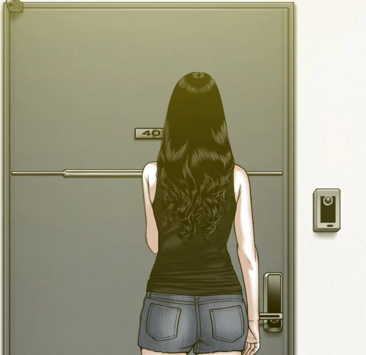 Chapter 11, page 54