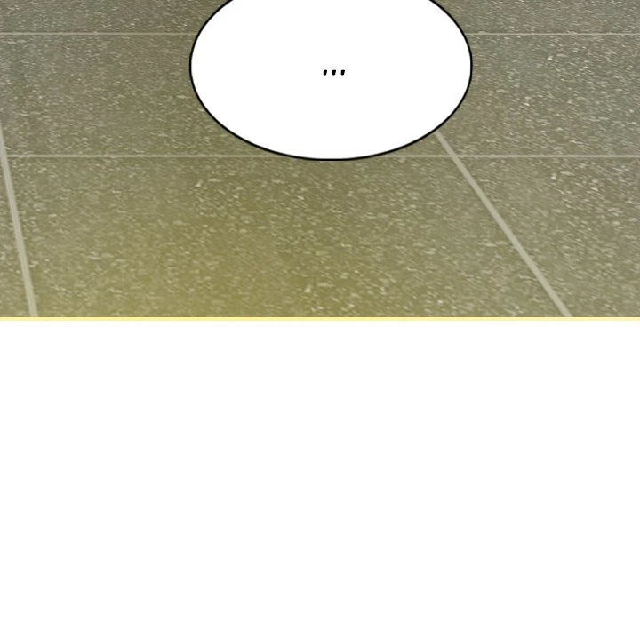 Chapter 11, page 56