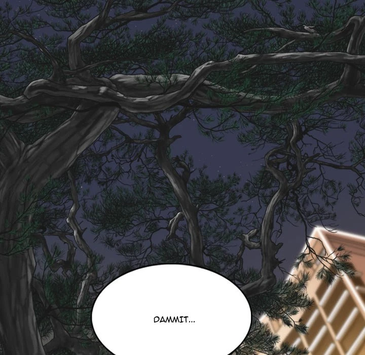 Chapter 11, page 59
