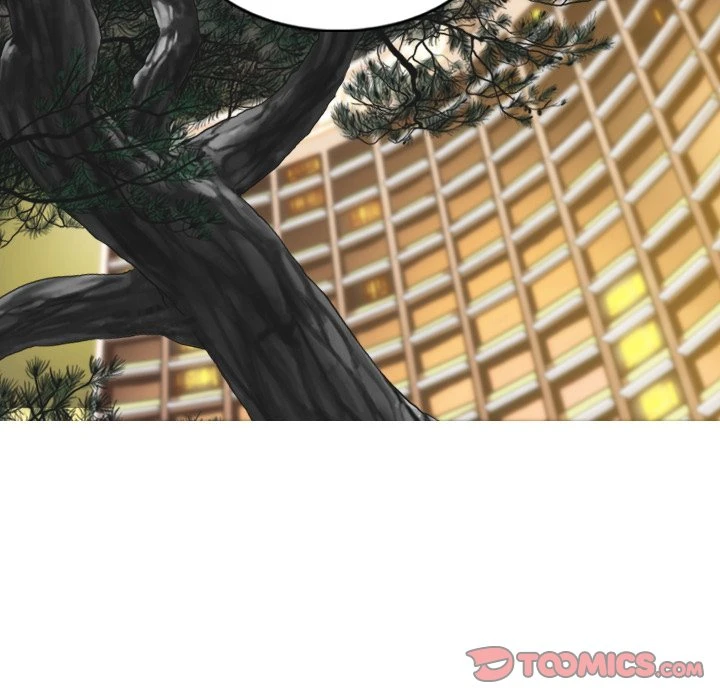 Chapter 11, page 60
